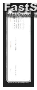 Spyzie Iphone 7